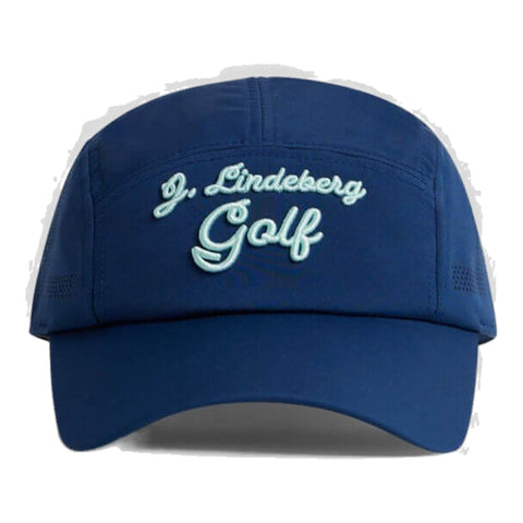 Brett Cap Herren
