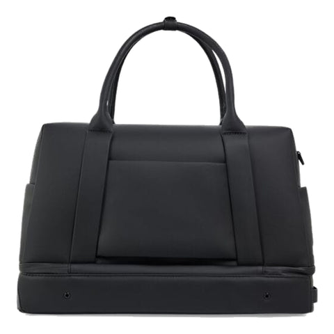 Boston Bag Sporttasche