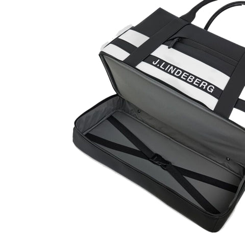 Boston Bag Sporttasche