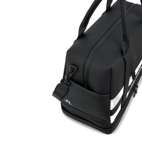Boston Bag Sporttasche