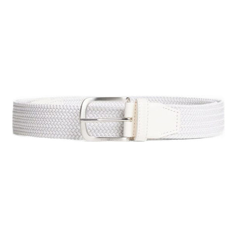Bernhard Elastic Belt Herren