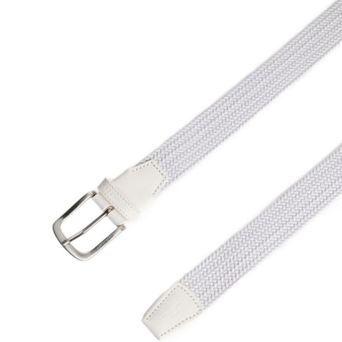Bernhard Elastic Belt Herren