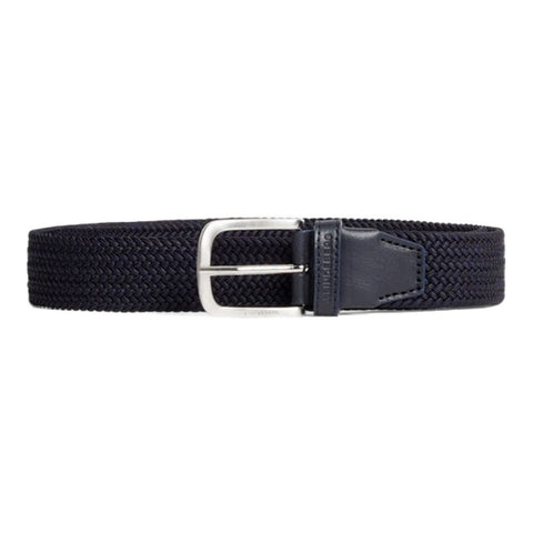 Bernhard Elastic Belt Herren
