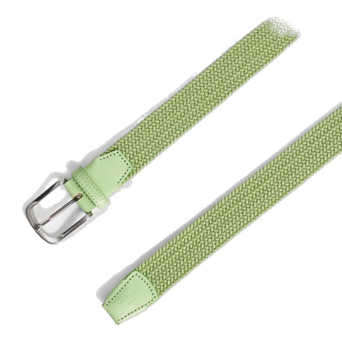 Bernhard Elastic Belt Herren