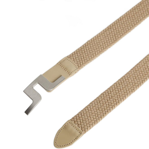 Berry Elastic Gürtel Herren