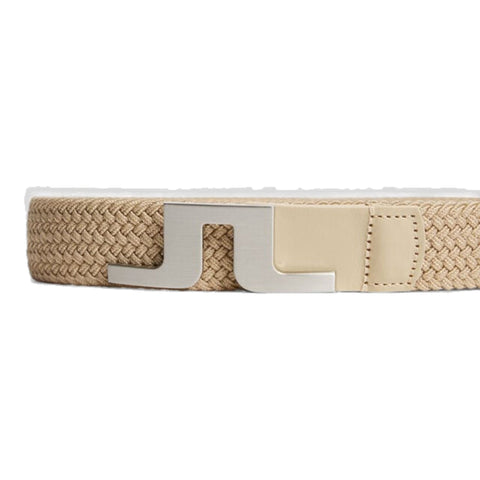 Berry Elastic Gürtel Herren