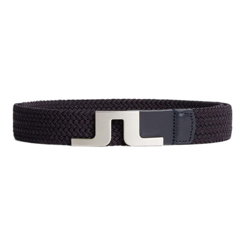 Berry Elastic Gürtel Herren