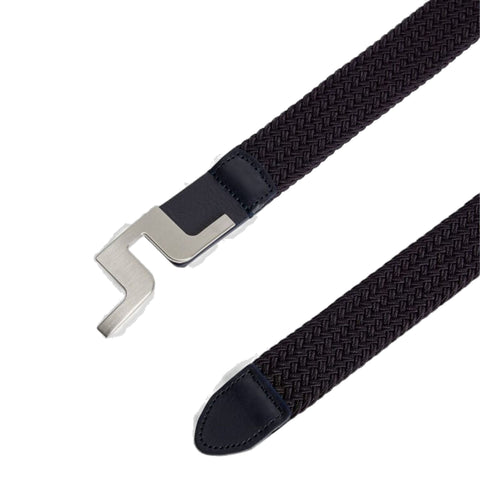 Berry Elastic Gürtel Herren