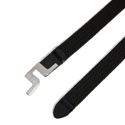 Berry Elastic Gürtel Herren