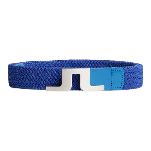 Berry Elastic Gürtel Herren