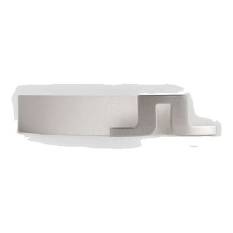 Bridger Leather Belt Herren