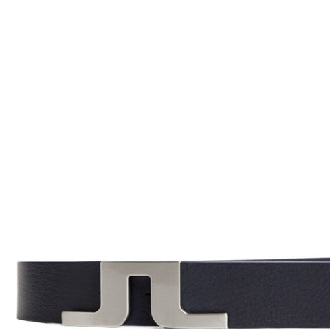 Bridger Leather Belt Herren