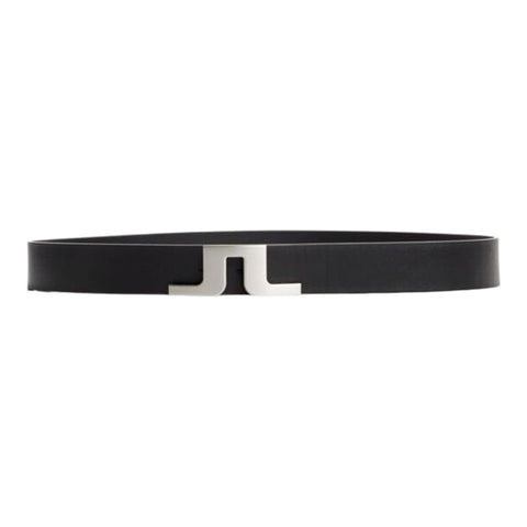 Bridger Leather Belt Herren