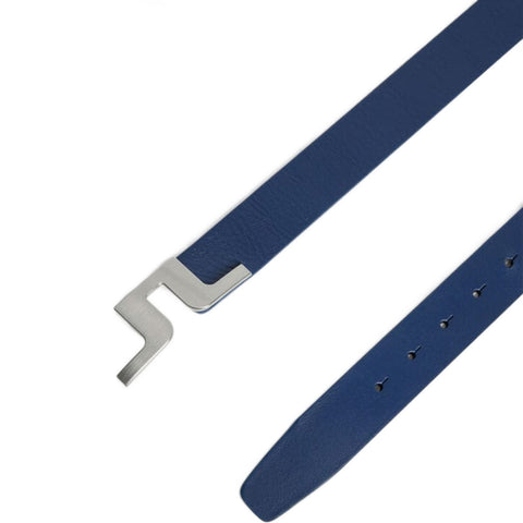Bridger Leather Belt Herren