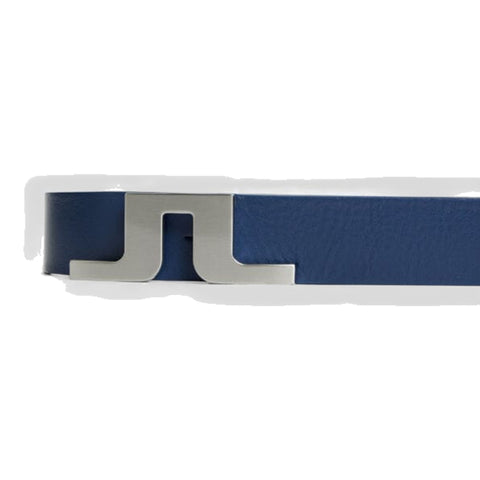 Bridger Leather Belt Herren