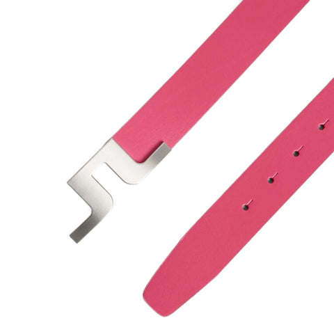 Bridger Leather Belt Herren