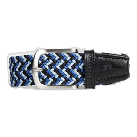 Bubba Elastic Belt Herren