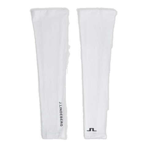 Bridge Sleeves Herren