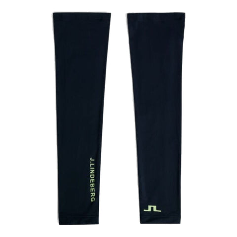 Bridge Sleeves Herren