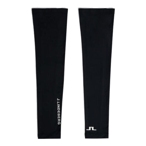 Bridge Sleeves Herren