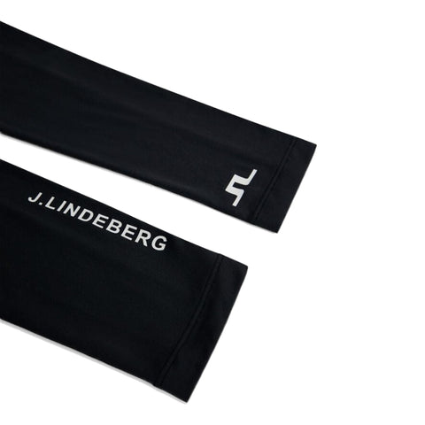 Bridge Sleeves Herren