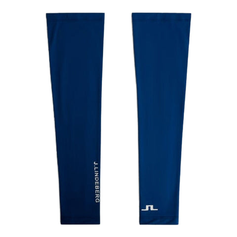 Bridge Sleeves Herren