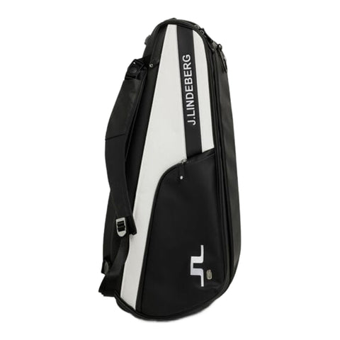 Baseline Racquet Bag