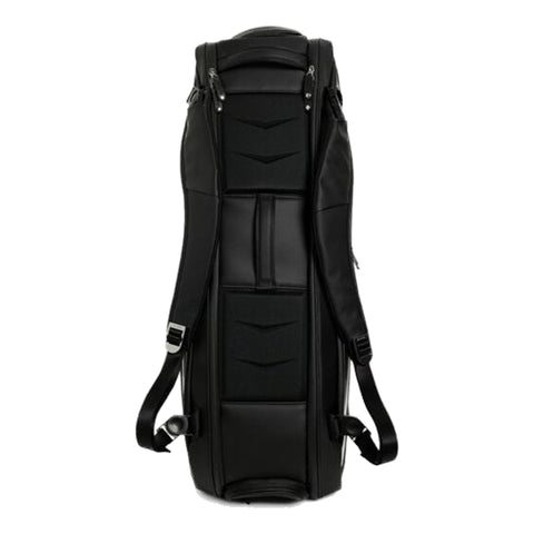 Baseline Racquet Bag