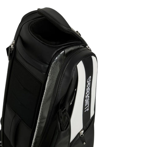 Baseline Racquet Bag