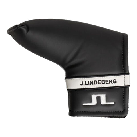 Blade Putter Cover Herren