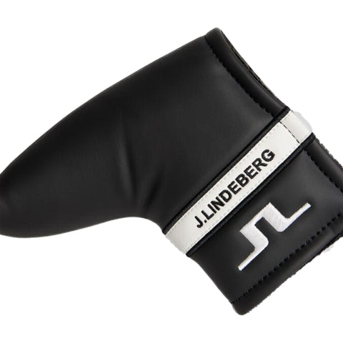 Blade Putter Cover Herren