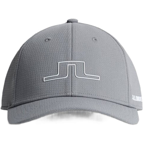 Caden Golf Cap Herren
