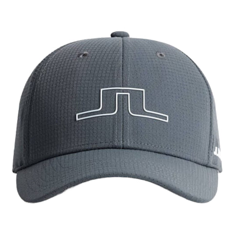 Caden Golf Cap Herren