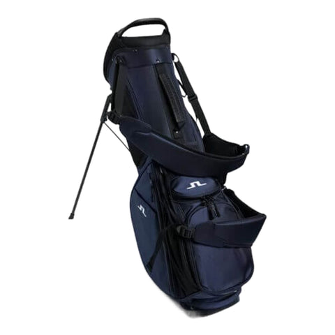 Flare Golf Bag