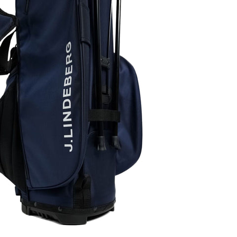 Flare Golf Bag
