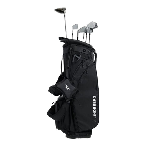 Flare Golf Bag