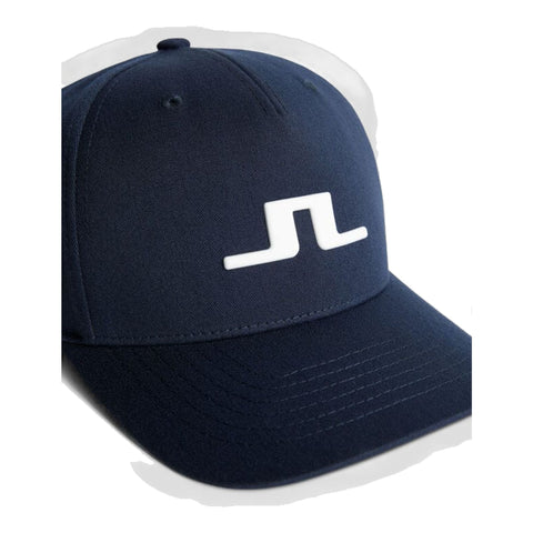 Heath Cap Herren