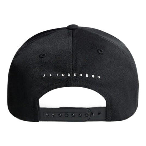 Heath Cap Herren