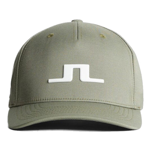 Heath Cap Herren