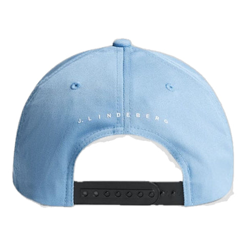 Heath Cap Herren