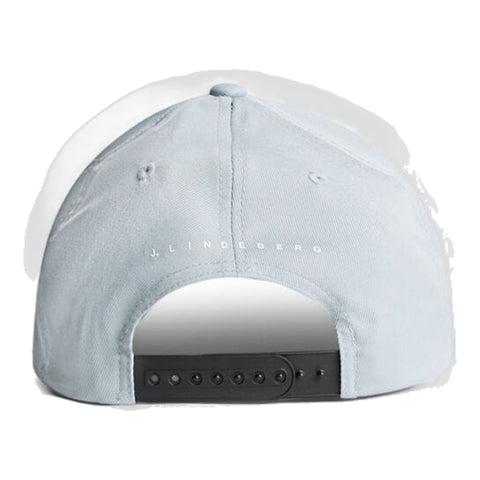 Heath Cap Herren
