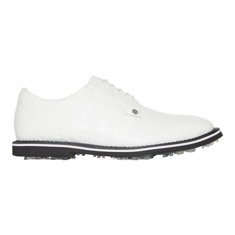Debossed Gallivanter Golfschuhe Herren