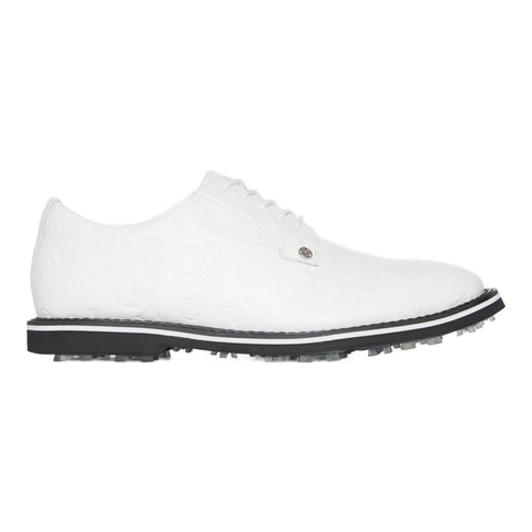 Debossed Gallivanter Golfschuhe Herren