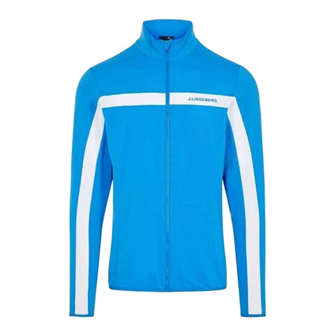 Jarvis-Light Mid Sweater Pullover Herren