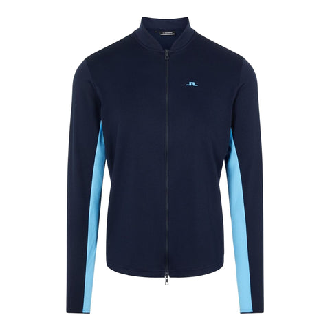 Alex Mid Layer Herren
