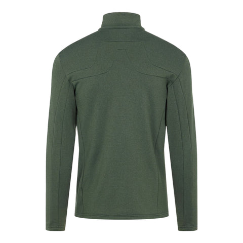 Emil Mid Layer Herren