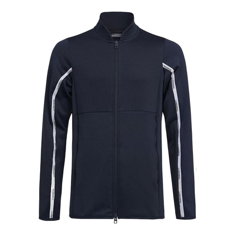 Char Golf Midlayer Herren
