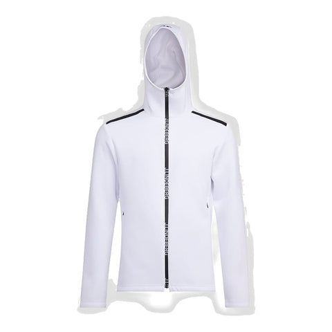 Oleg Golf Hood Herren