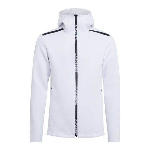 Oleg Golf Hood Herren