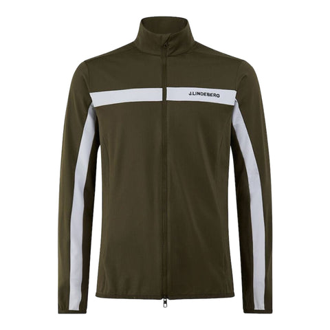 Jarvis Mid Layer Herren